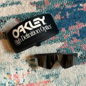 Oakley | Vintage Sunglasses